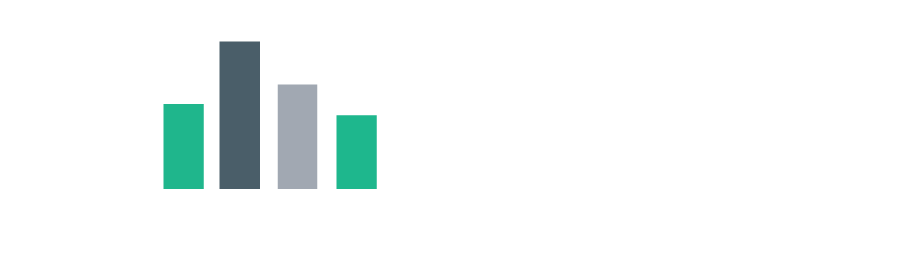 speculators trading dark logo