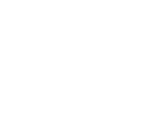 substack white logo